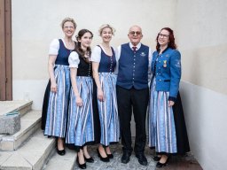 konzert 2026-3